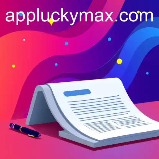 Navigating User Agreements: Essential Insights with LuckyMax