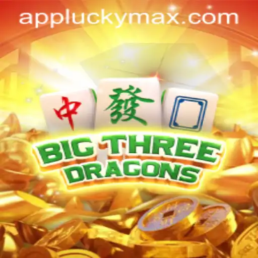 Discover the Exciting World of BigThreeDragons