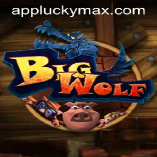 Discover the Exciting World of BigWolf with LuckyMax