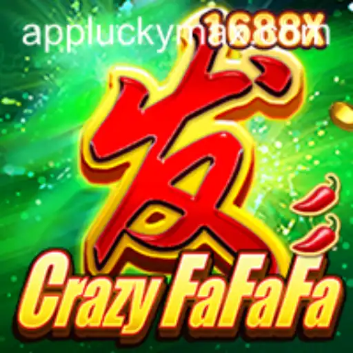 Exploring the Thrilling World of CrazyFaFaFa and the LuckyMax Phenomenon