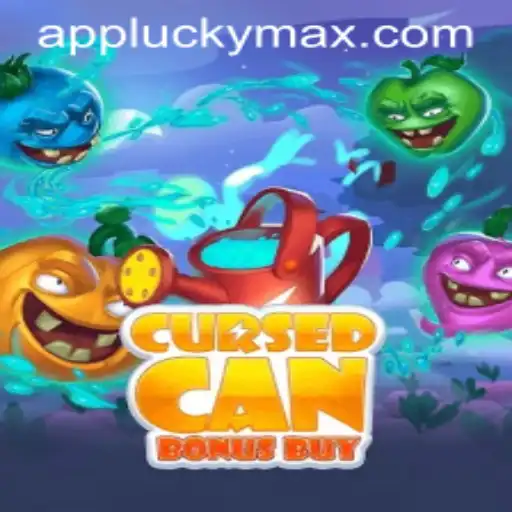 Discover the Thrills of CursedCanBonusBuy: A Deep Dive into the Game