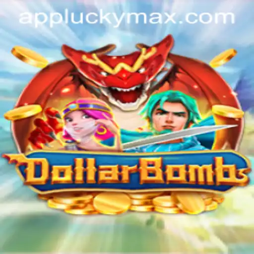 The Explosive Experience of DollarBombs: Dive Deep into the World of LuckyMax