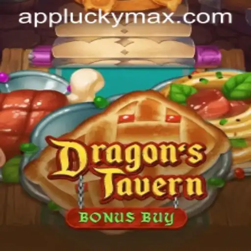 Discover the Enchanting World of DragonsTavern and the Mysterious LuckyMax