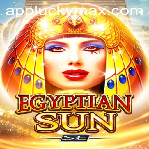 Discover the Enchanting World of EgyptianSunSE: Luck, Strategy, and Adventure Await