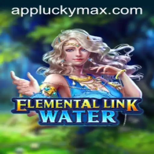Discover the Magic of ElementalLinkWater and the Enigma of LuckyMax