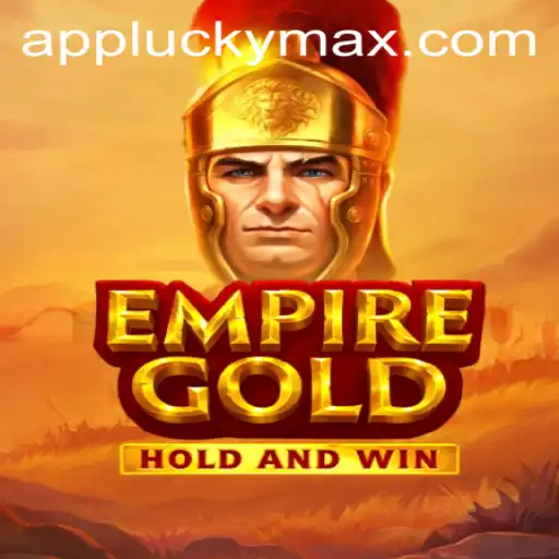Exploring EmpireGold: A Deep Dive into this Exciting New Game