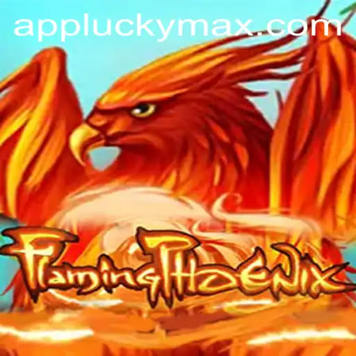 Exploring the Adventures of FlamingPhoenix: A Dynamic Gaming Experience