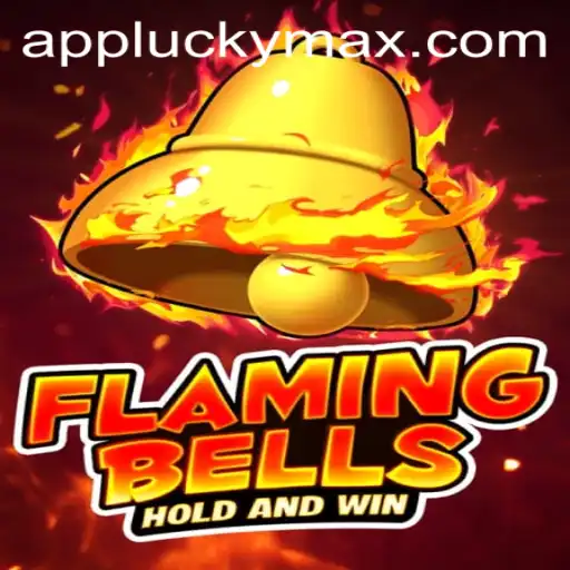 FlamingBells: Dive into the Enchanting World of LuckyMax