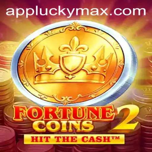 Exploring the Thrills of FortuneCoins2 with LuckyMax