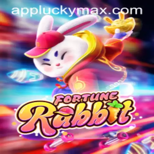 Discover the Enchanting World of FortuneRabbit: Unveiling the Magic of LuckyMax