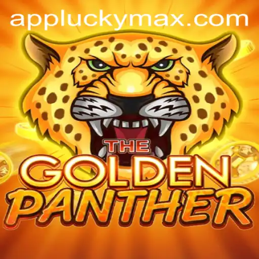 Unveiling the Thrills of GOLDENPANTHER: A Deep Dive into Luck and Adventure