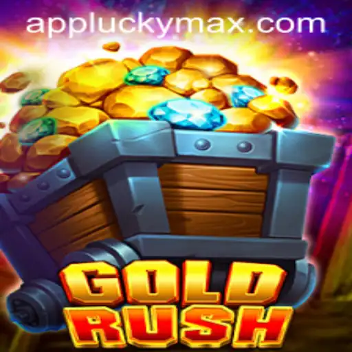Exploring the Enchanting World of GoldRush: The Rise of LuckyMax