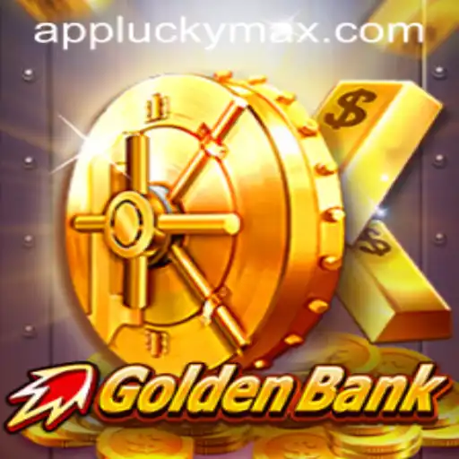 Discover the Winning World of GoldenBank: A New Era in Gaming with LuckyMax
