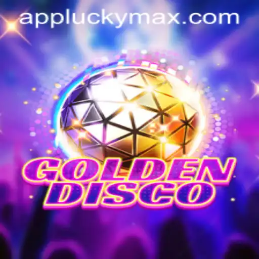 GoldenDisco and the Allure of LuckyMax: A Thrilling New Experience