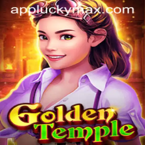 Exploring the Legendary World of GoldenTemple: A Deep Dive Into The Game and Its Riveting Features