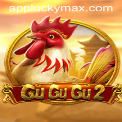 Explore the Exciting World of GuGuGu2 and the Thrill of LuckyMax