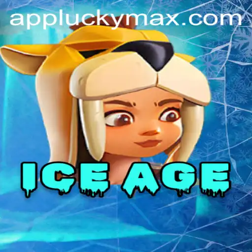 IceAge: Delve into the Thrilling World of LuckyMax