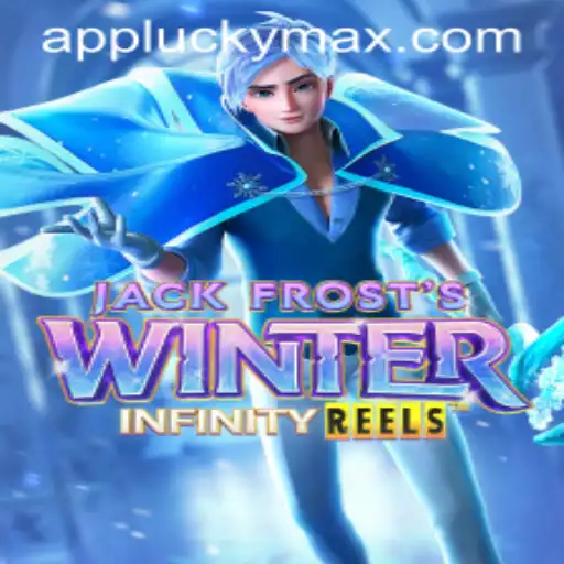 Discover the Enchanting World of JackFrostsWinter: A Chilling New Adventure