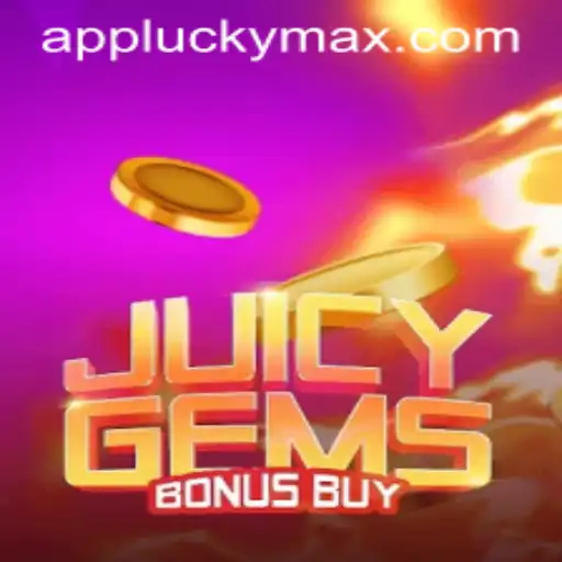 Exploring the Excitement of JuicyGemsBonusBuy with LuckyMax Enhancements