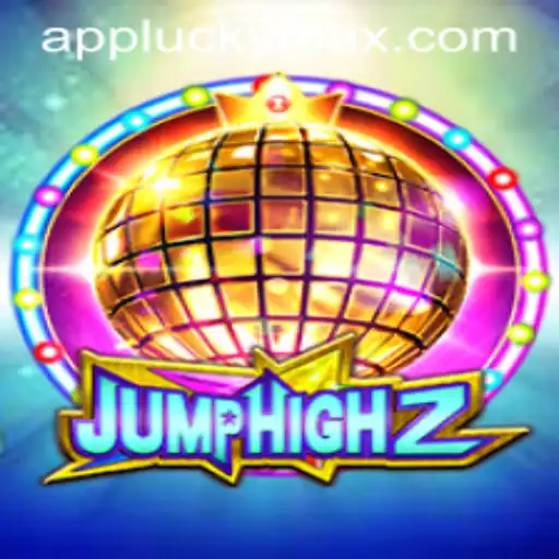 JumpHigh2: An Exciting Adventure with LuckyMax