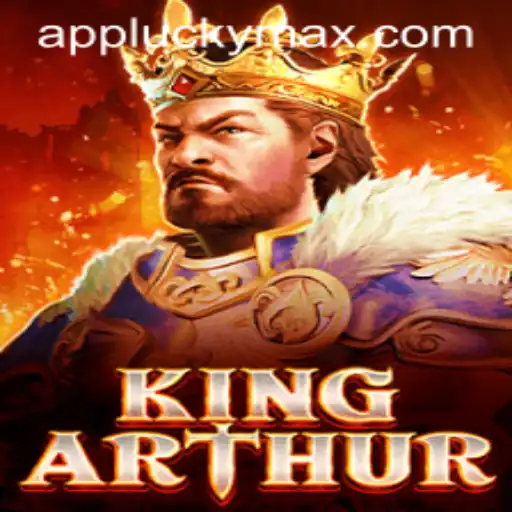 KingArthur: Navigating the Exciting World of Virtual Adventure with LuckyMax