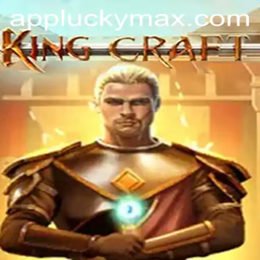 Discover the Thrilling World of KingcraftMenomin: The Game That Redefines Strategy