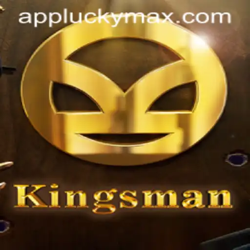 Unveiling the Thrilling World of Kingsman: Discover the Elite Gaming Experience with LuckyMax
