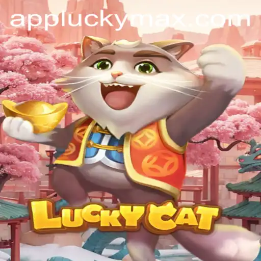 Discover the World of LuckyCat: An Engaging Gaming Experience