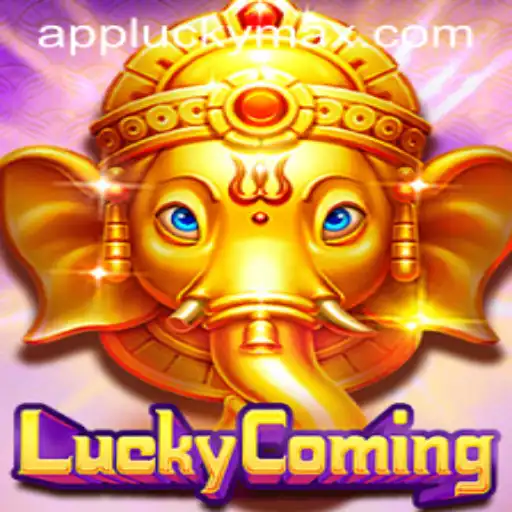 Exploring the Exciting World of LuckyComing and its Unique Feature LuckyMax