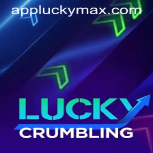LuckyCrumbling: Dive into the Exciting World of Strategy and Chance
