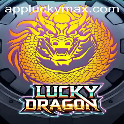 Unleashing the Mystique of LuckyDragon: Dive into the World of Enchanting Gameplay