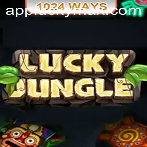 Discover the Thrills of LuckyJungle1024: A Comprehensive Guide to This Exciting Game