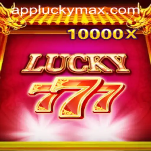 Discovering the Thrills of LuckySeven: A Deep Dive into Gameplay and Strategy