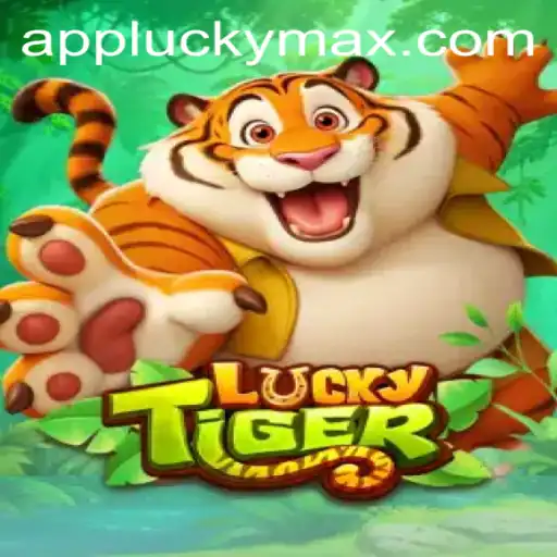 Mastering the Art of LuckyTiger: A Journey into the World of Luck and Strategy