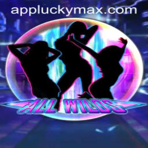 Unveiling AllWilds: Embark on an Exciting Adventure with LuckyMax