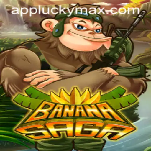 Discover the Exciting World of BananaSaga: Adventure Awaits with LuckyMax