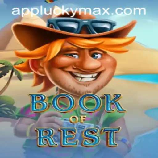 Discover the Thrilling Adventure of BookofRest: A Comprehensive Guide to Gameplay and Strategy