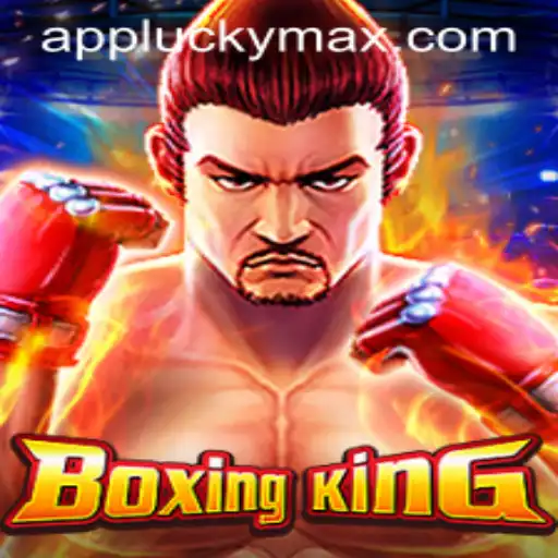 Unveiling BoxingKing: A Thrilling Sport Infused with Strategy and Skill