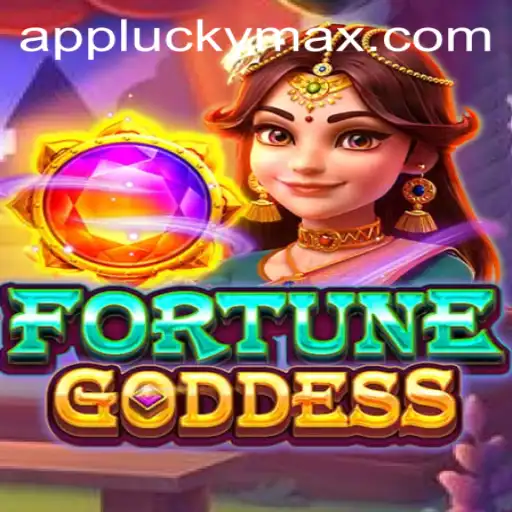 Discover the Mystical World of FORTUNEGODDESS: A Journey Through Luck and Strategy