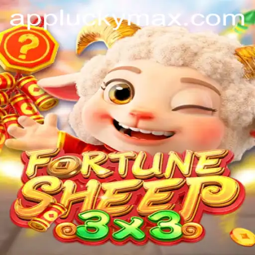Exploring the Exciting World of FortuneSheep: The Game of Luck and Strategy