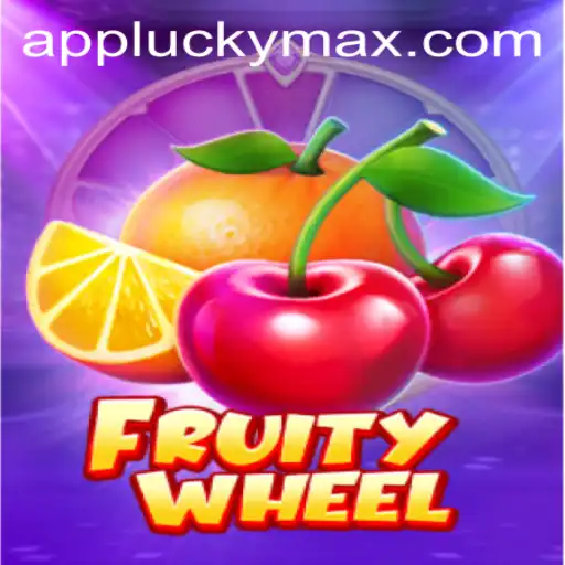 Exploring FruityWheel: The Game-Changer in Online Gaming