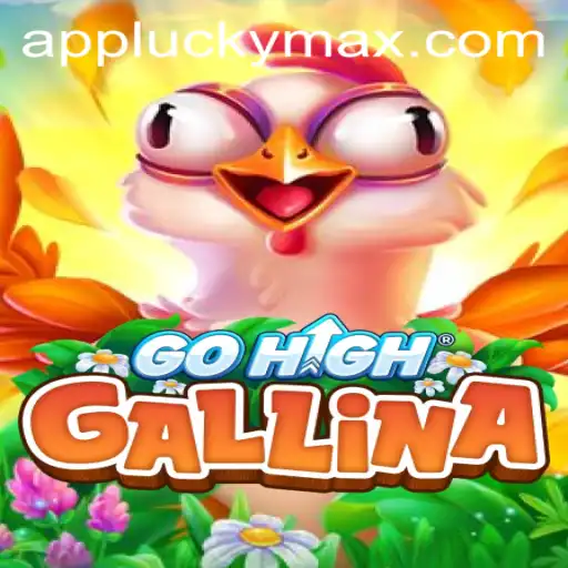 Exploring the Thrills of GoHighGallina: The Game of Luck and Strategy