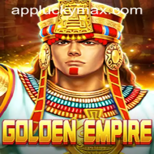 Discover the Thrilling World of GoldenEmpire and Unlock the Secrets of LuckyMax