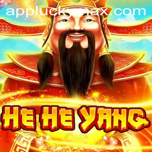 Exploring the Exciting World of HeHeYang: A Deep Dive into the Game and Its Unique Feature, LuckyMax
