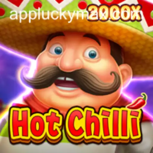Discovering the Thrills of HotChilli: A Dive into LuckyMax
