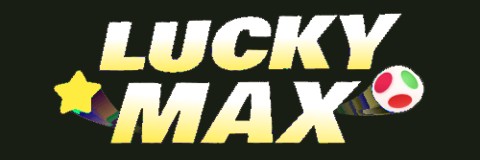LuckyMax