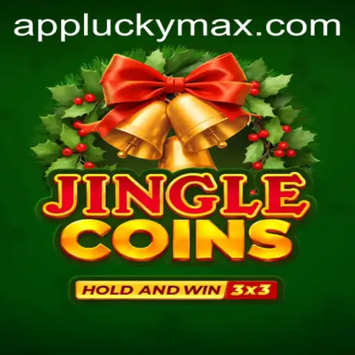Discover the Thrilling World of Jinglecoins: Embrace LuckyMax's Journey