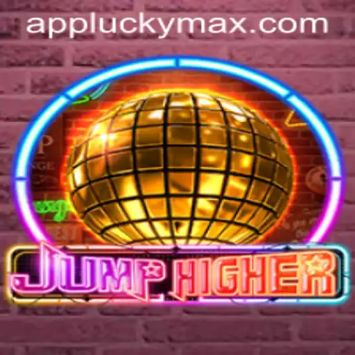 JumpHigher: Master the Art of Reaching New Heights