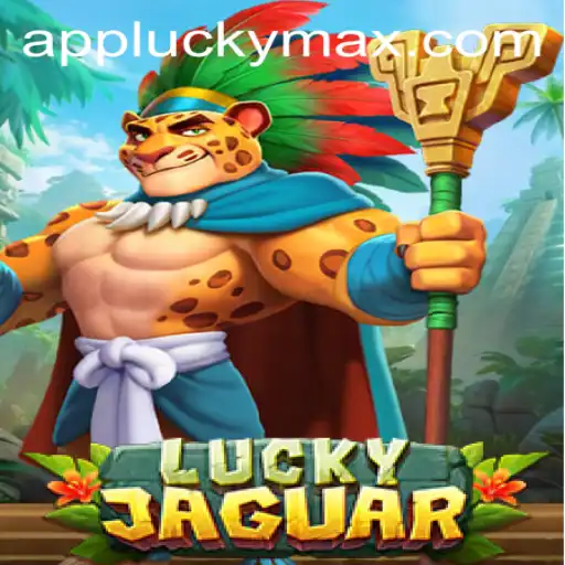 Exploring the Thrills of LuckyJaguar: A New Era in Gaming