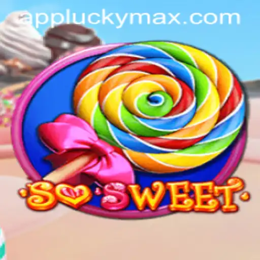 Unlocking the Charm of SoSweet: A Deep Dive into the World of LuckyMax